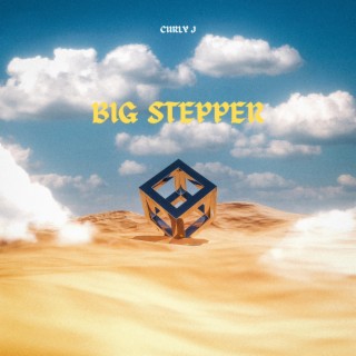 Big Stepper