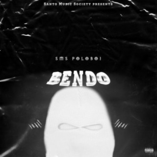 BENDO lyrics | Boomplay Music