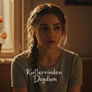 Küllerinden Doğdum