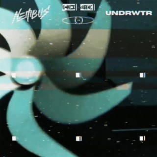 UNDRWTR