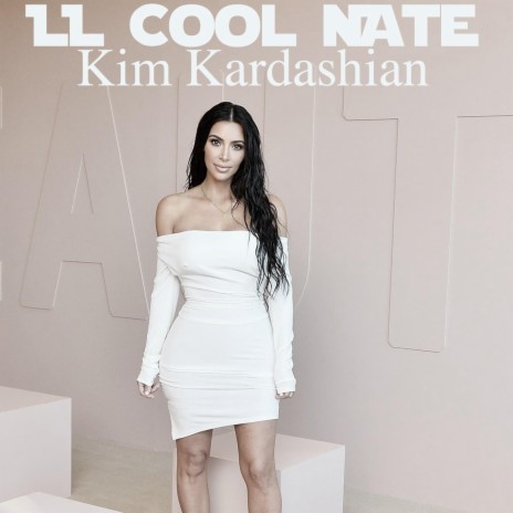 Kim Kardashian | Boomplay Music