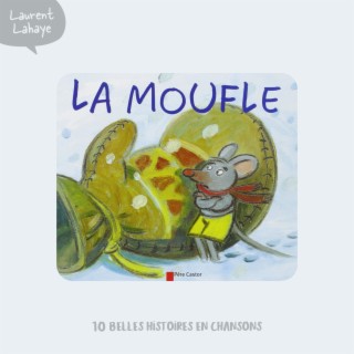 La moufle lyrics | Boomplay Music