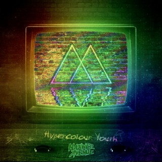 Hypercolour Youth