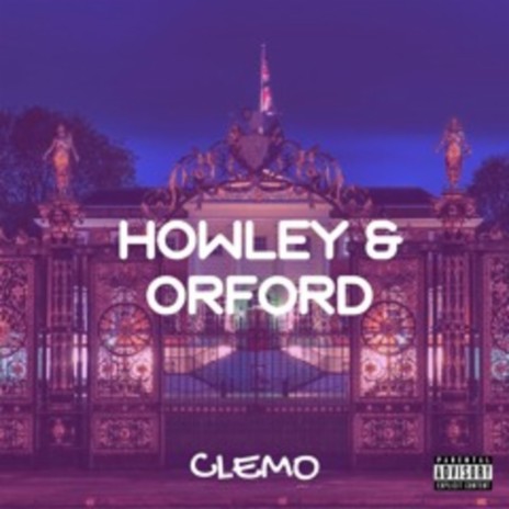Howley & Orford | Boomplay Music