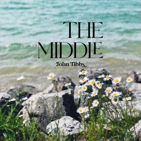 The Middle | Boomplay Music