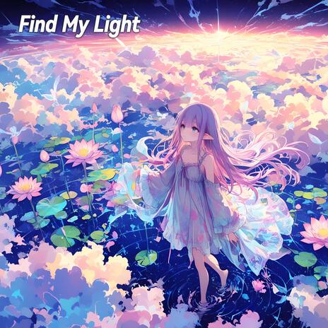 ❁⃘.゜るー(プロフ必読)❁⃘*.゜すのチル E9GC8YAWUAI5wqF.jpg