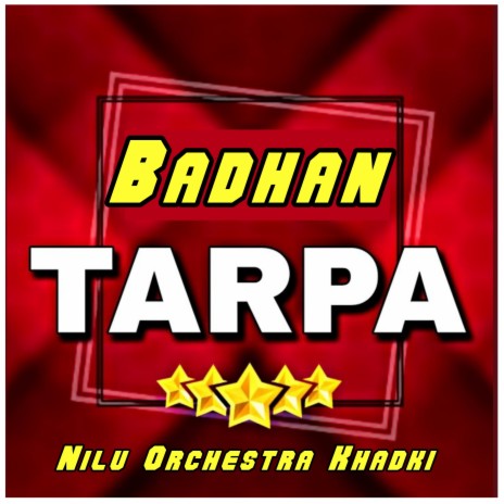 Bandhan Tarpa | Boomplay Music