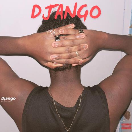 Come Django | Boomplay Music