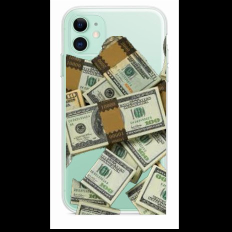 Money Phone