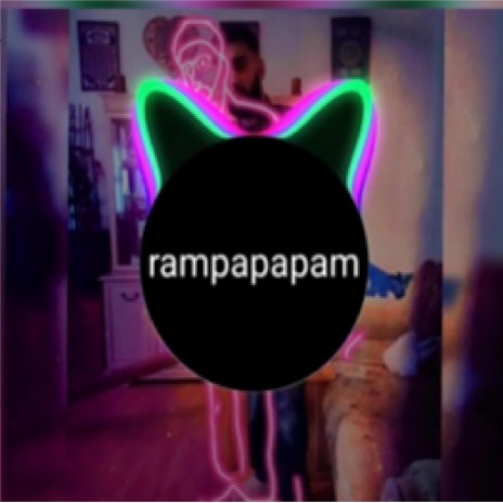 Nash1media rampapapam | Boomplay Music