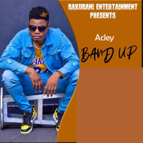 BAnD UP | Boomplay Music