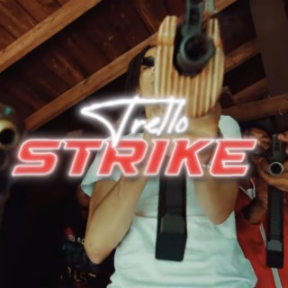 strike