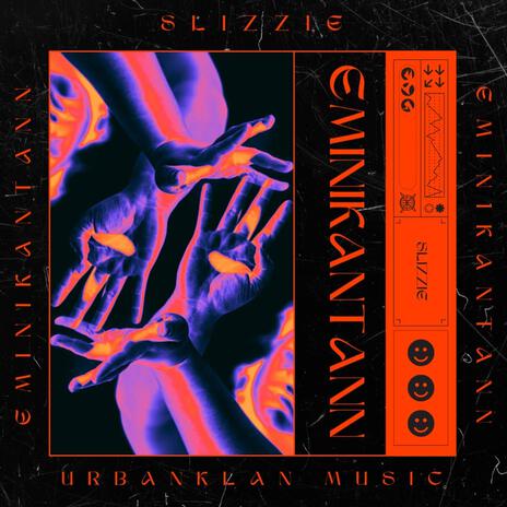 Eminikantan | Boomplay Music