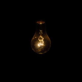 Lights Out lyrics | Boomplay Music