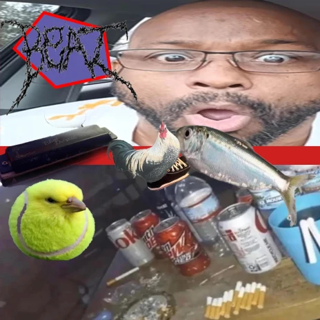 BEAT ling gang guli guli (guli wata) Lyrics Boomplay