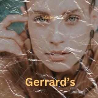 Gerrard's