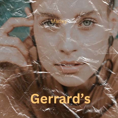 Gerrard's | Boomplay Music