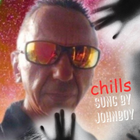 Chills | Boomplay Music