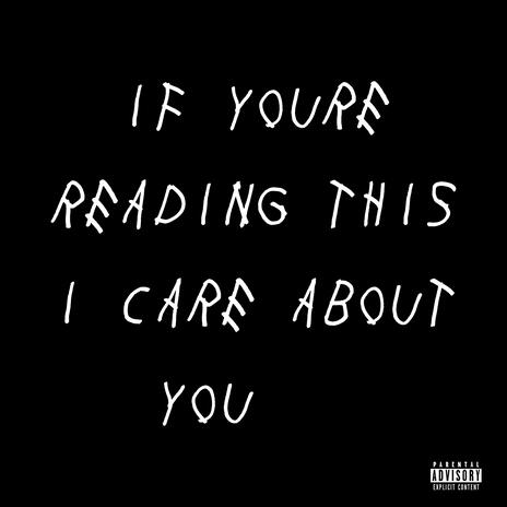 DO YOU CARE? ft. Shelton Loukesh | Boomplay Music