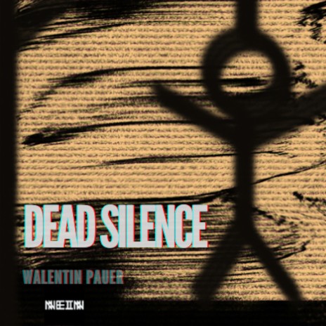 Dead Silence (Shkema Remix) | Boomplay Music