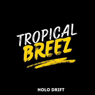 Tropical Breez