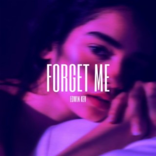 Forget Me