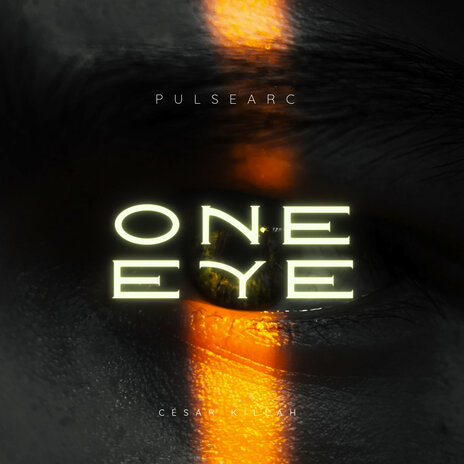 One Eye ft. Cesar killah | Boomplay Music