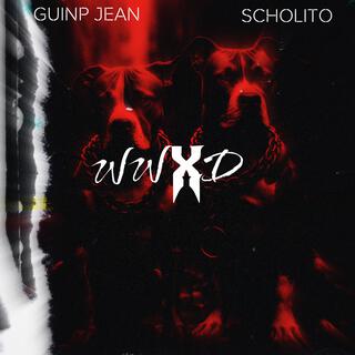 WWXD ft. Scholito lyrics | Boomplay Music