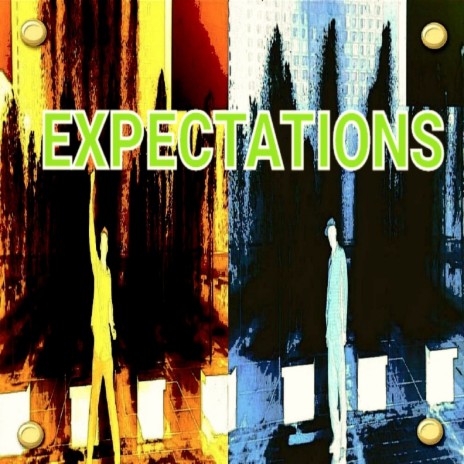 Expectations | Boomplay Music