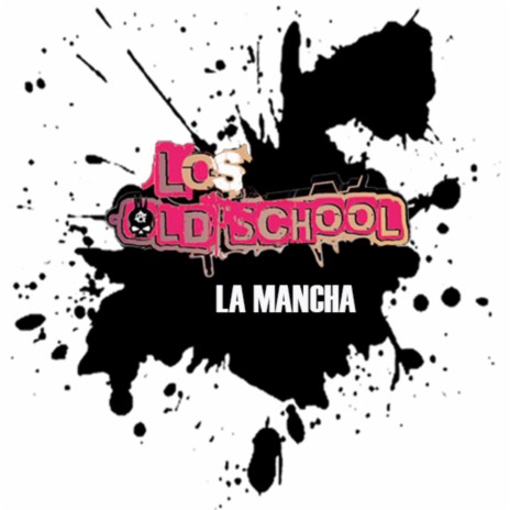 La Mancha | Boomplay Music