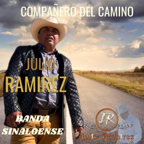 Compañero Del Camino | Boomplay Music