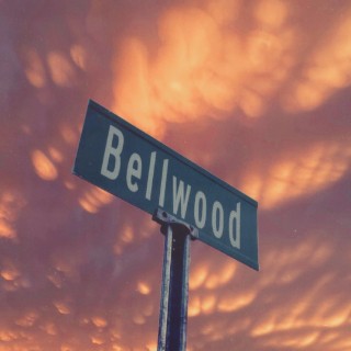 Bellwood Ave.