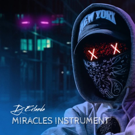 MIRACLES INSTRUMENT | Boomplay Music