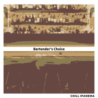 Bartender's Choice