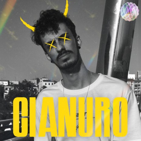 Cianuro | Boomplay Music