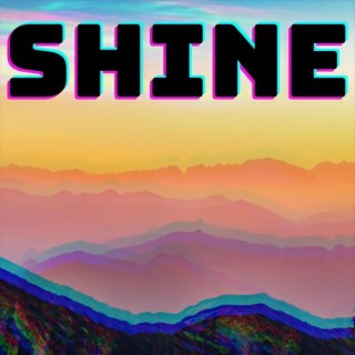 SHINE