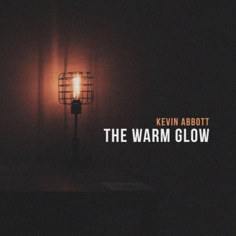 The Warm Glow | Boomplay Music
