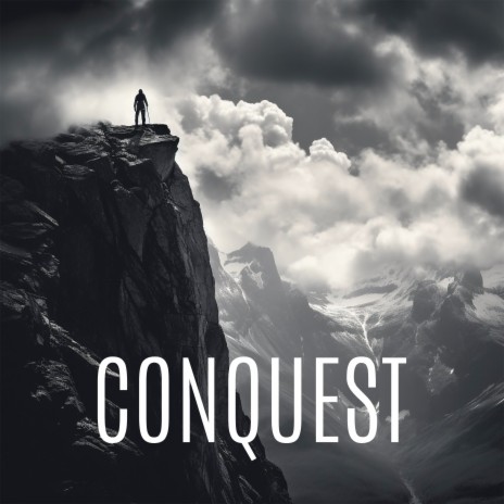 Conquest | Boomplay Music