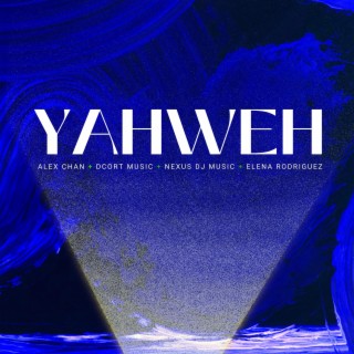 Yahweh