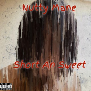 Short an sweet