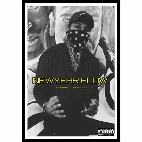 Newyear Flow | Boomplay Music