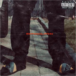 WstFendiSlippers ft. Macc Dolo lyrics | Boomplay Music