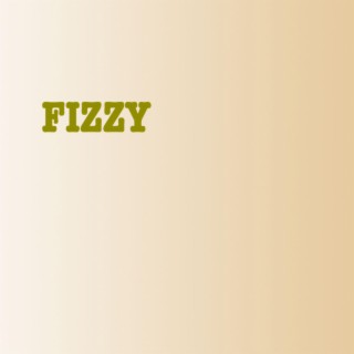 Fizzy