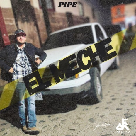 El Meche | Boomplay Music