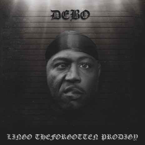 DeBo | Boomplay Music