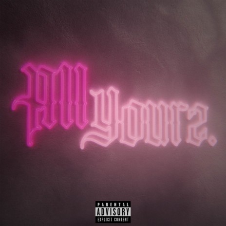 All Yourz. | Boomplay Music