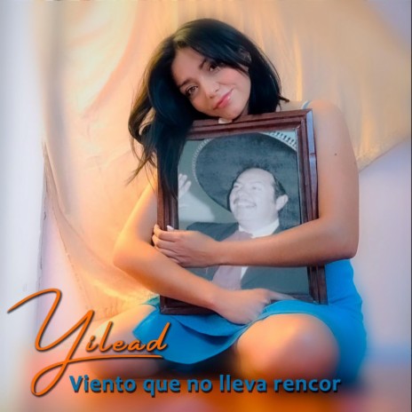 Viento que no lleva rencor | Boomplay Music