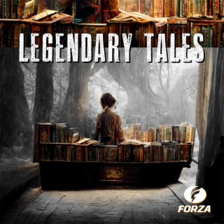 Legendary Tales