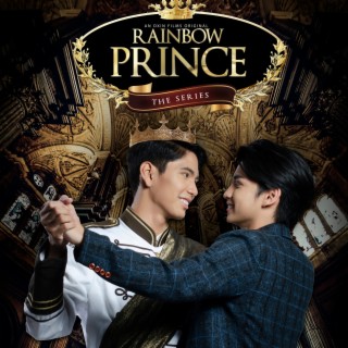 Rainbow Prince Episode 7 (Original Motion Picture Soundtrack)