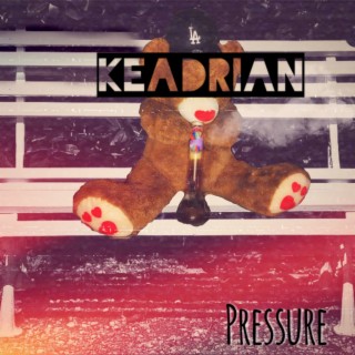 Pressure